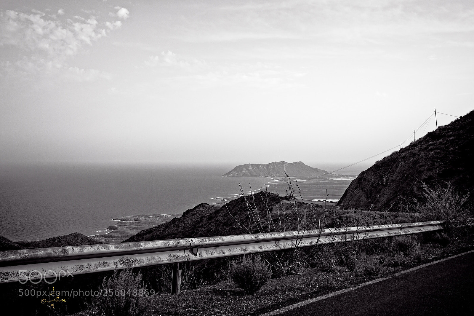 Fujifilm X-T1 sample photo. Untitled photography