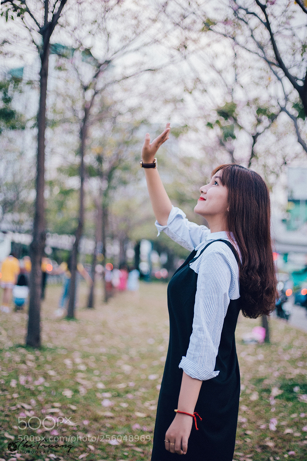 Canon EOS 6D sample photo. Www.instagram.com/truongpic/ photography