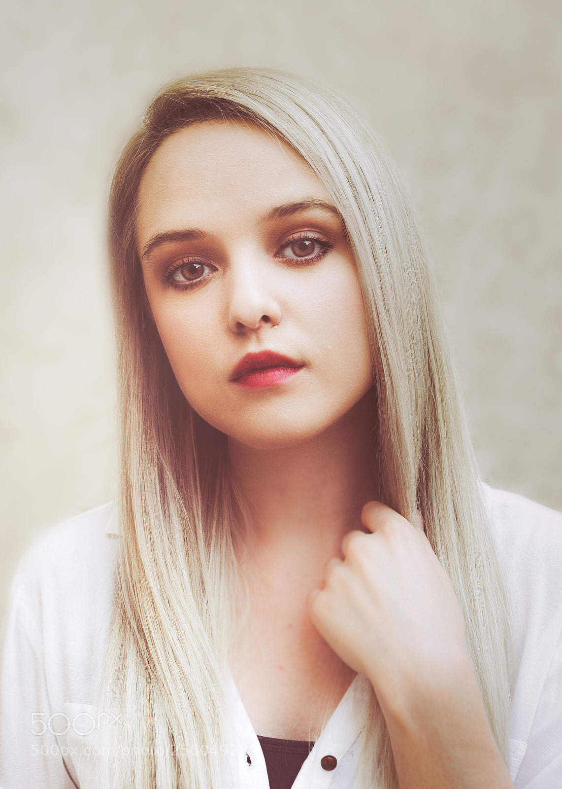 Nikon D610 sample photo. Michelle photography