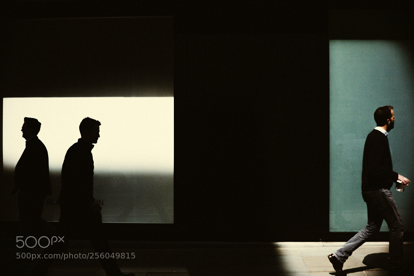 Leica M (Typ 240) sample photo. Hydra photography