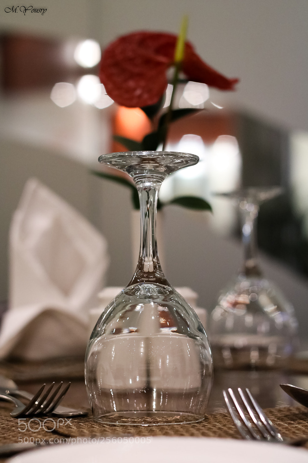 Canon EOS 750D (EOS Rebel T6i / EOS Kiss X8i) sample photo. Img photography