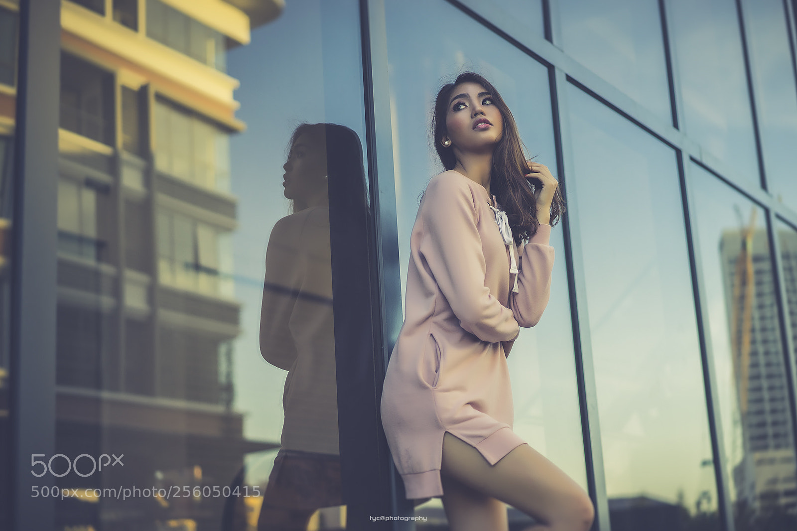 Sony a7 sample photo. Christine yee photography