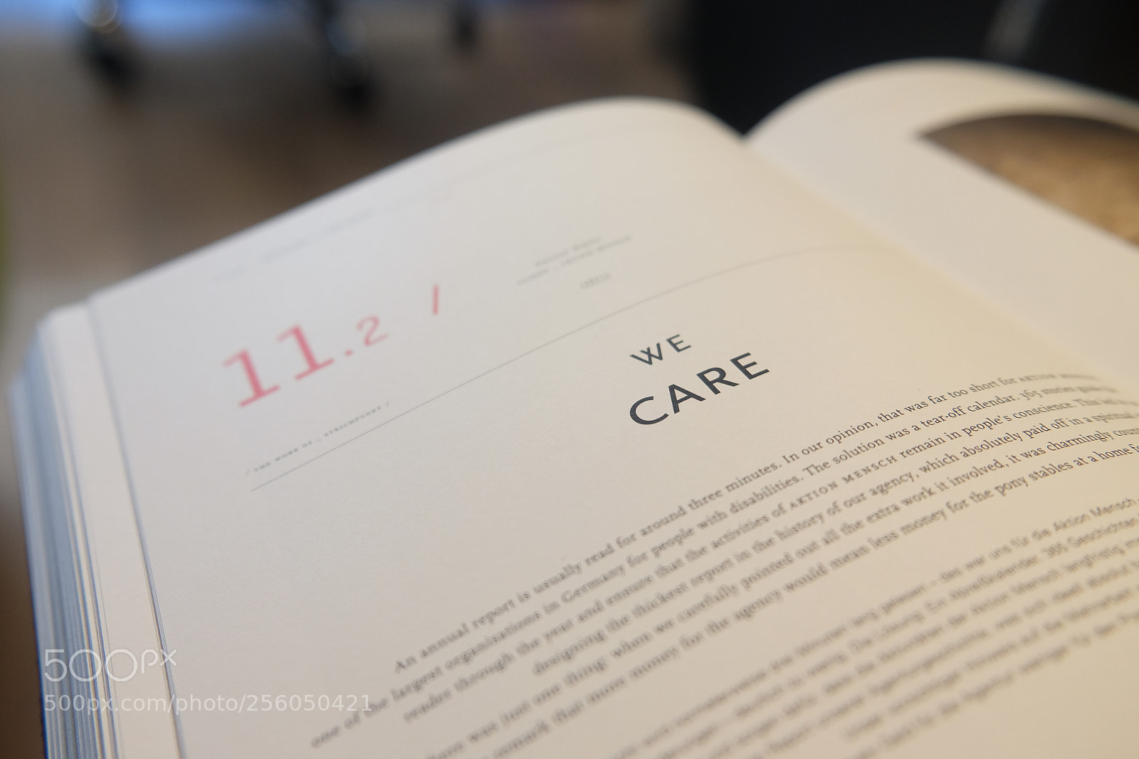 Fujifilm X-T10 sample photo. Untitled photography