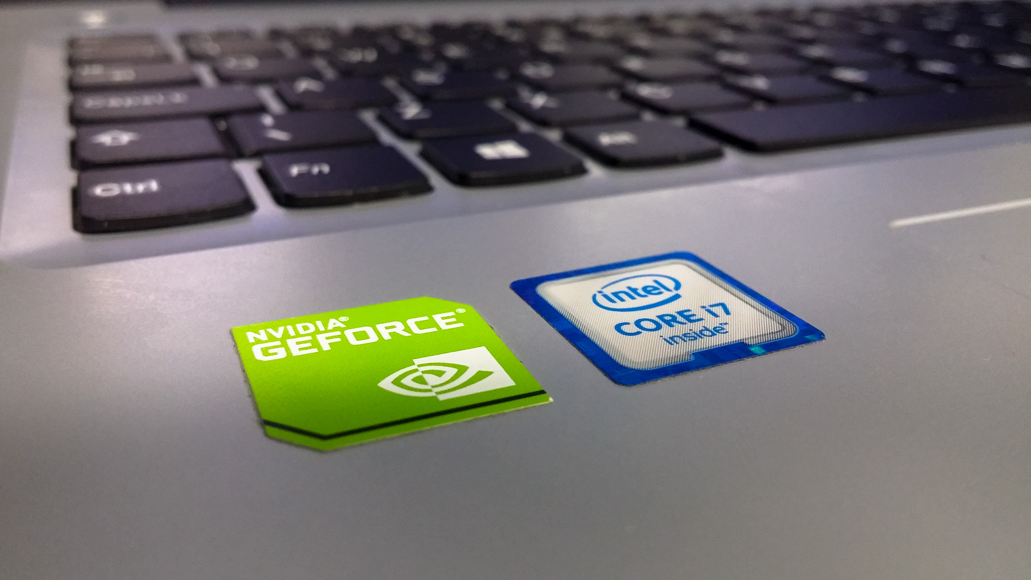 LG G3 sample photo