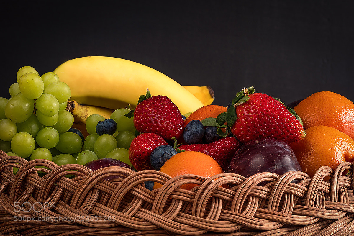 Nikon D7500 sample photo. Dsc photography