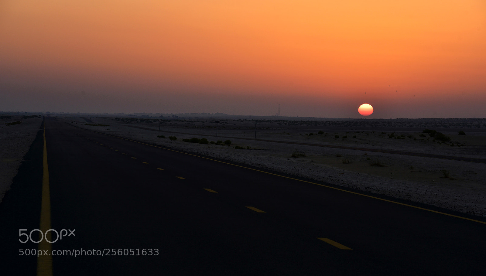 Nikon D750 sample photo. Sunrise ....new hope....new day photography