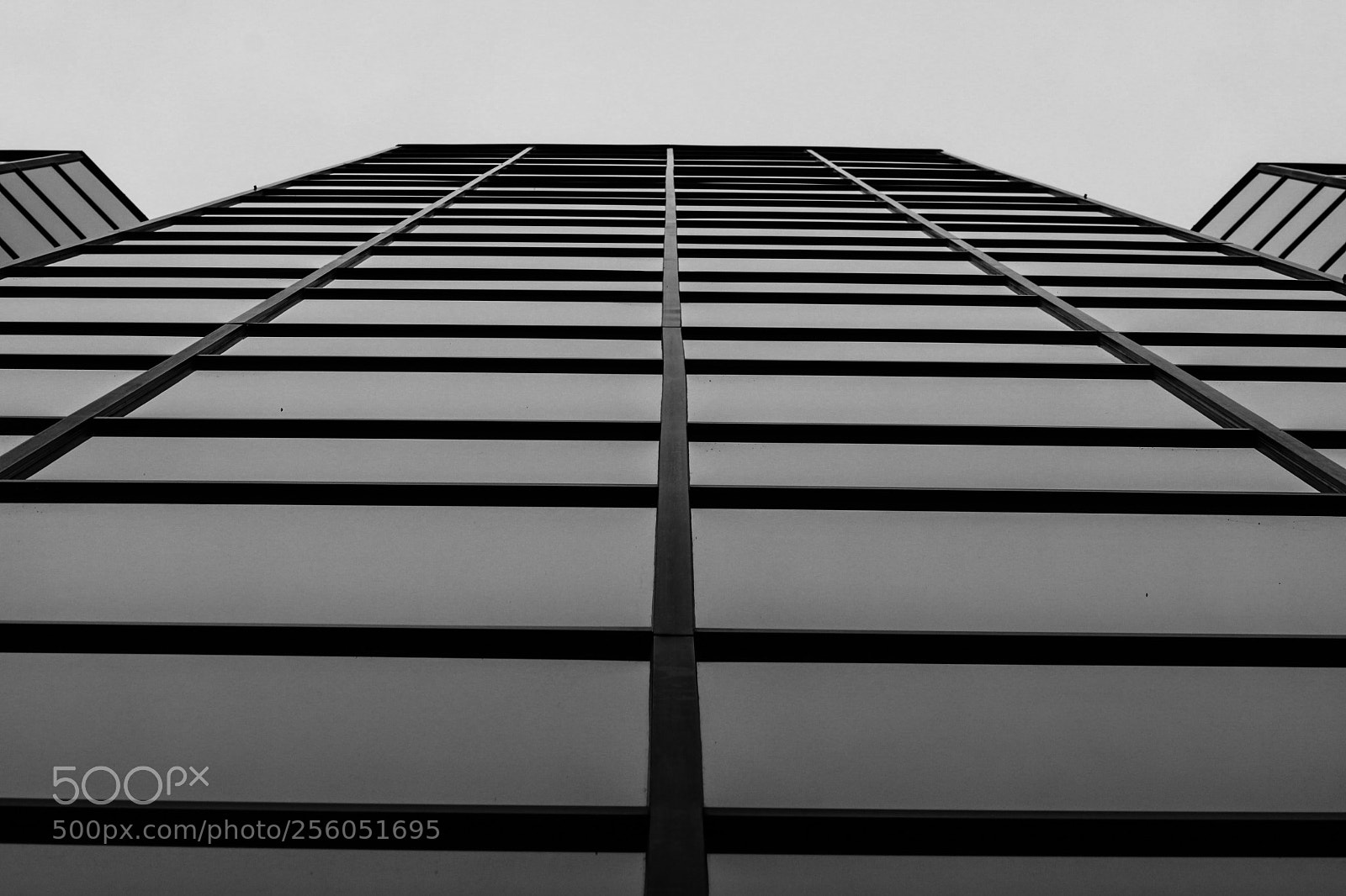 Canon EOS 50D sample photo. Nashville buildings photography