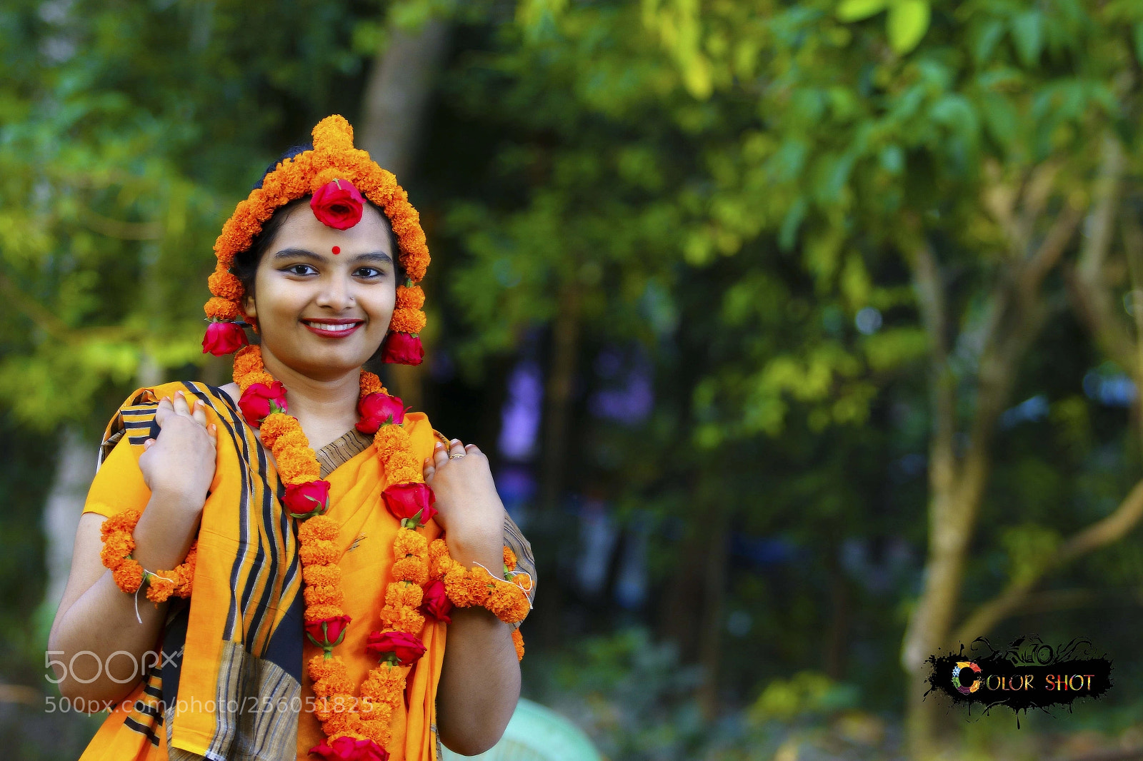 Canon EOS 70D sample photo. Shibani photography