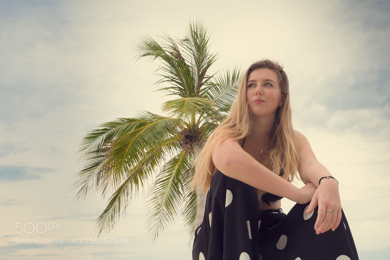 Canon EOS 70D sample photo. Maldives photography