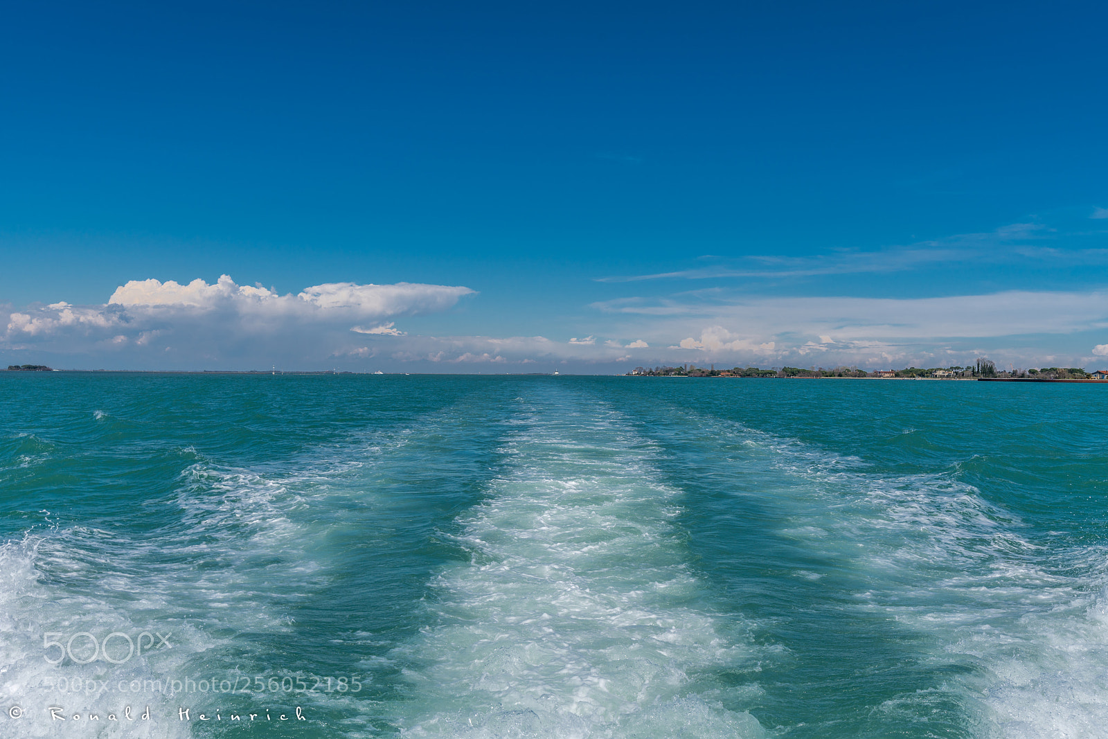 Sony a7R II sample photo. 692  2018-04-01 1.jpg photography