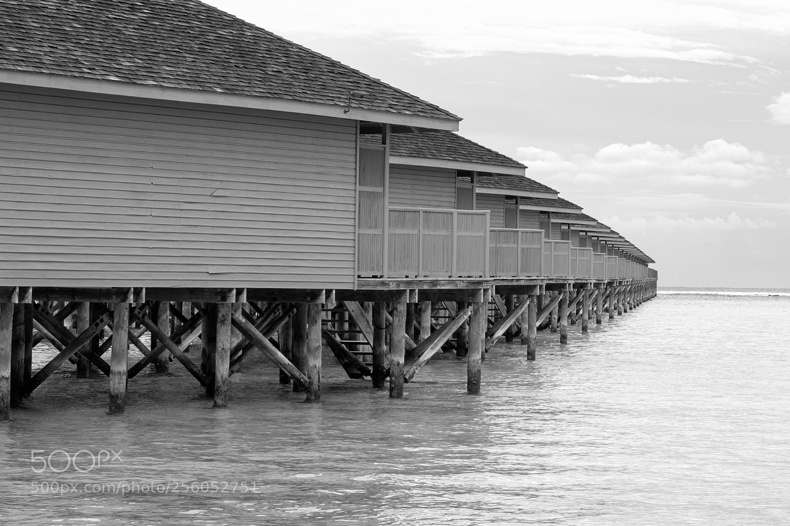 Canon EOS 70D sample photo. Maldives photography