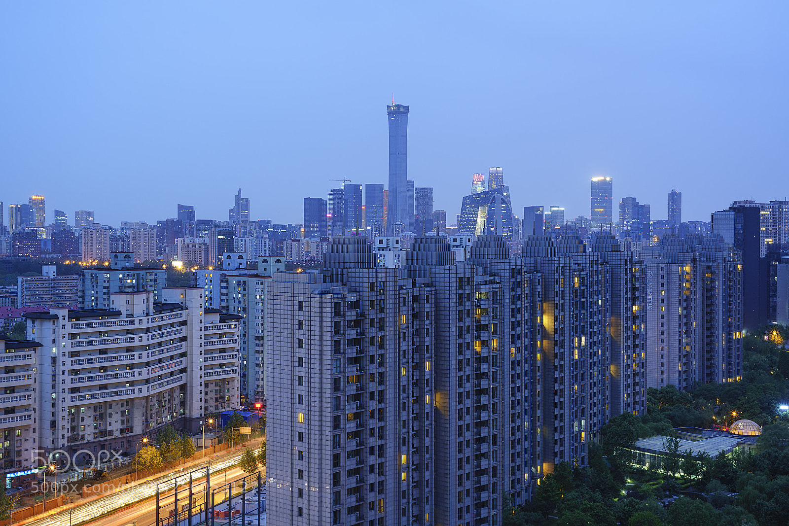 Sony a7R sample photo. Beijing photography
