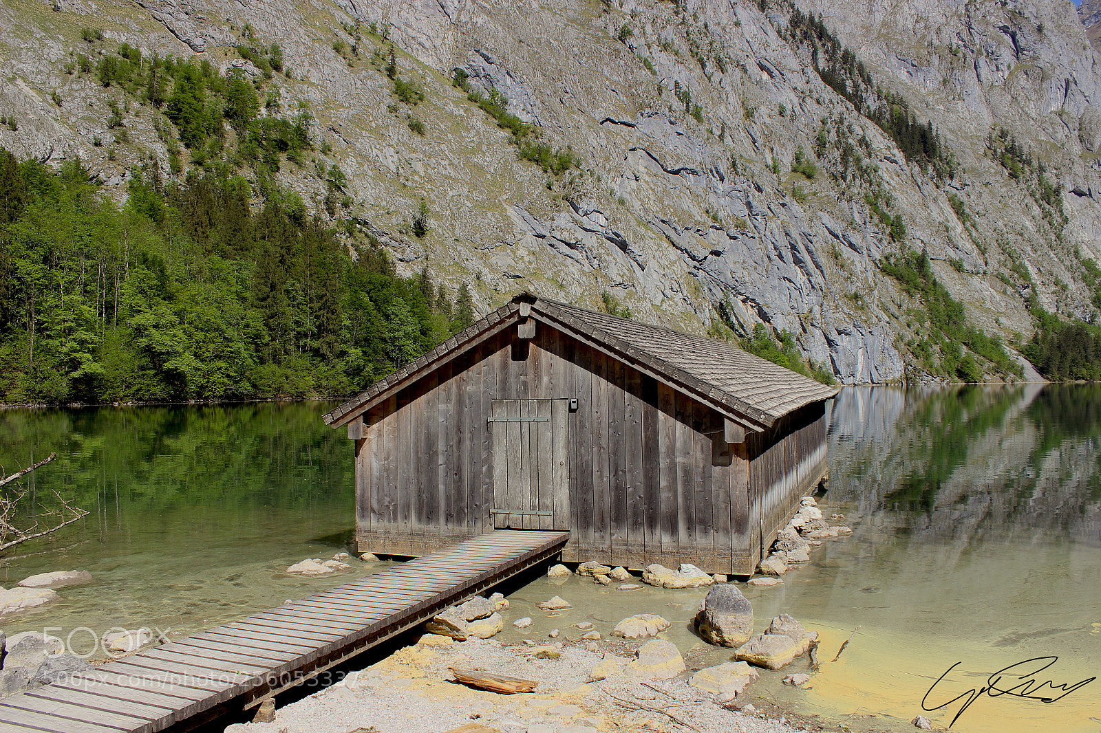 Canon EOS 600D (Rebel EOS T3i / EOS Kiss X5) sample photo. A travel at obensee.. photography