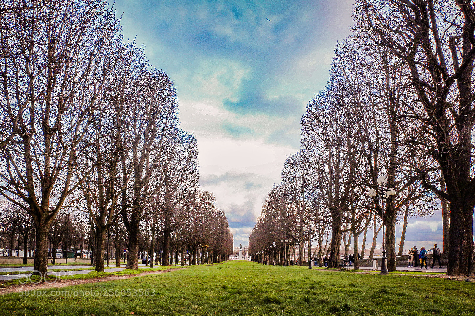 Canon EOS 650D (EOS Rebel T4i / EOS Kiss X6i) sample photo. Streets of paris - 4 photography