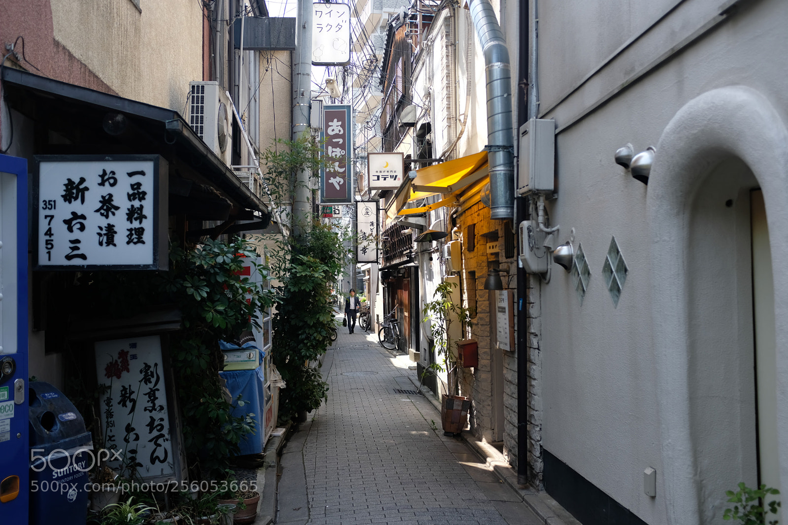 Fujifilm X100F sample photo. Untitled photography