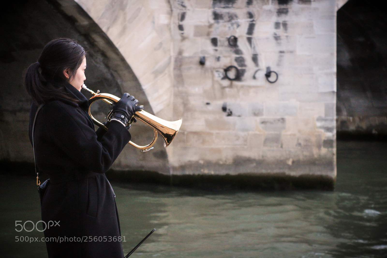 Canon EOS 650D (EOS Rebel T4i / EOS Kiss X6i) sample photo. Streets of paris - 5 photography