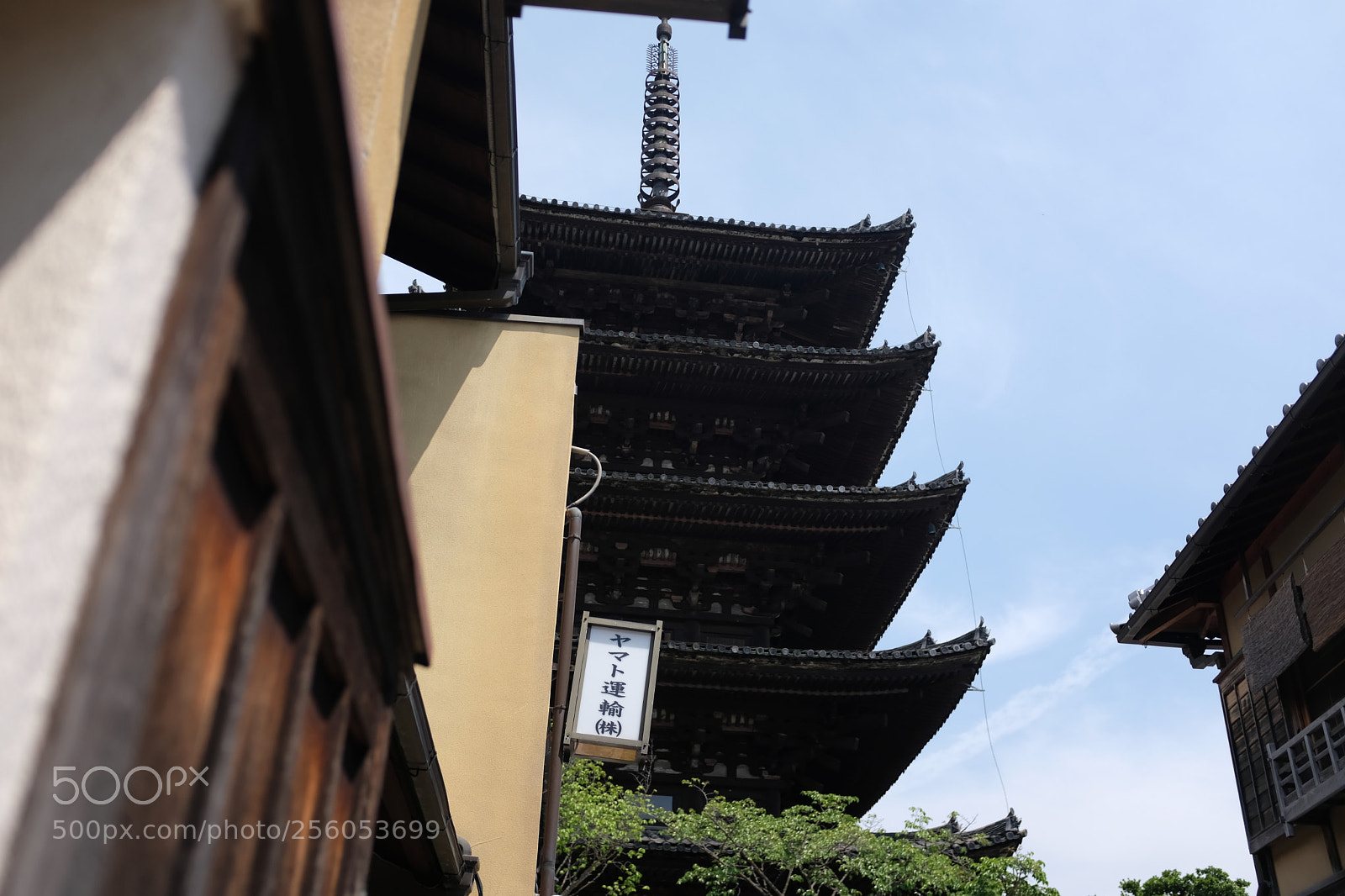 Fujifilm X100F sample photo. Untitled photography