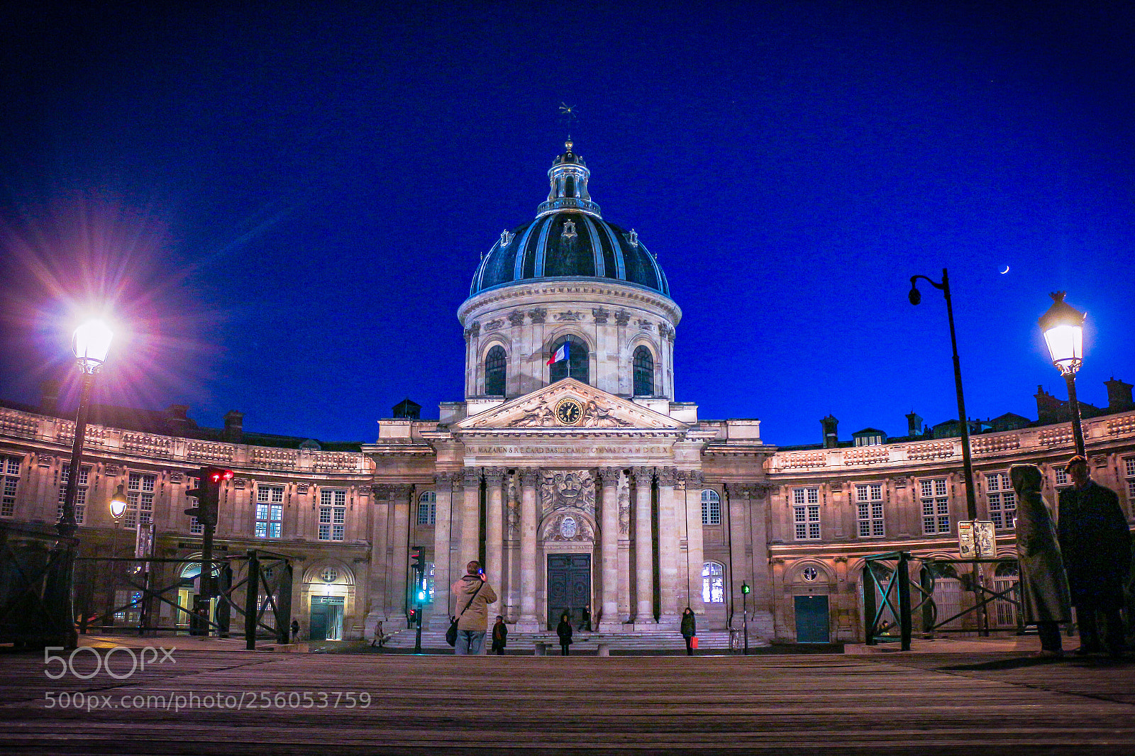 Canon EOS 650D (EOS Rebel T4i / EOS Kiss X6i) sample photo. Streets of paris - 10 photography