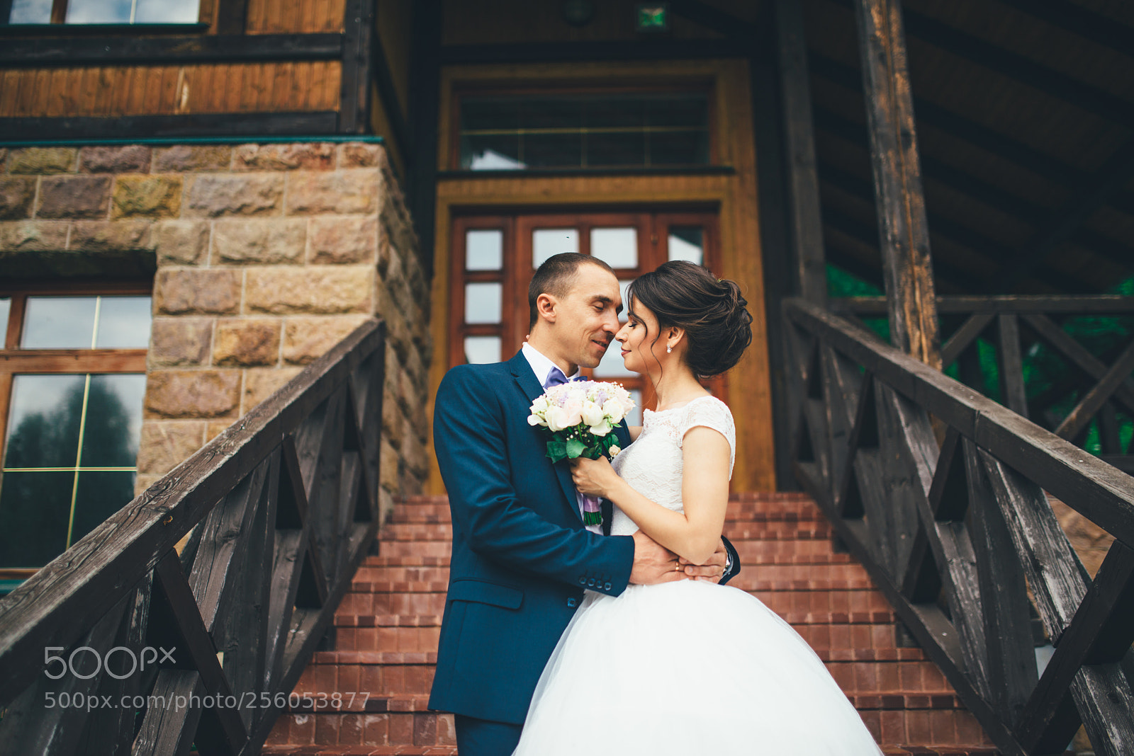 Nikon D800 sample photo. Andrey+ruzilya photography