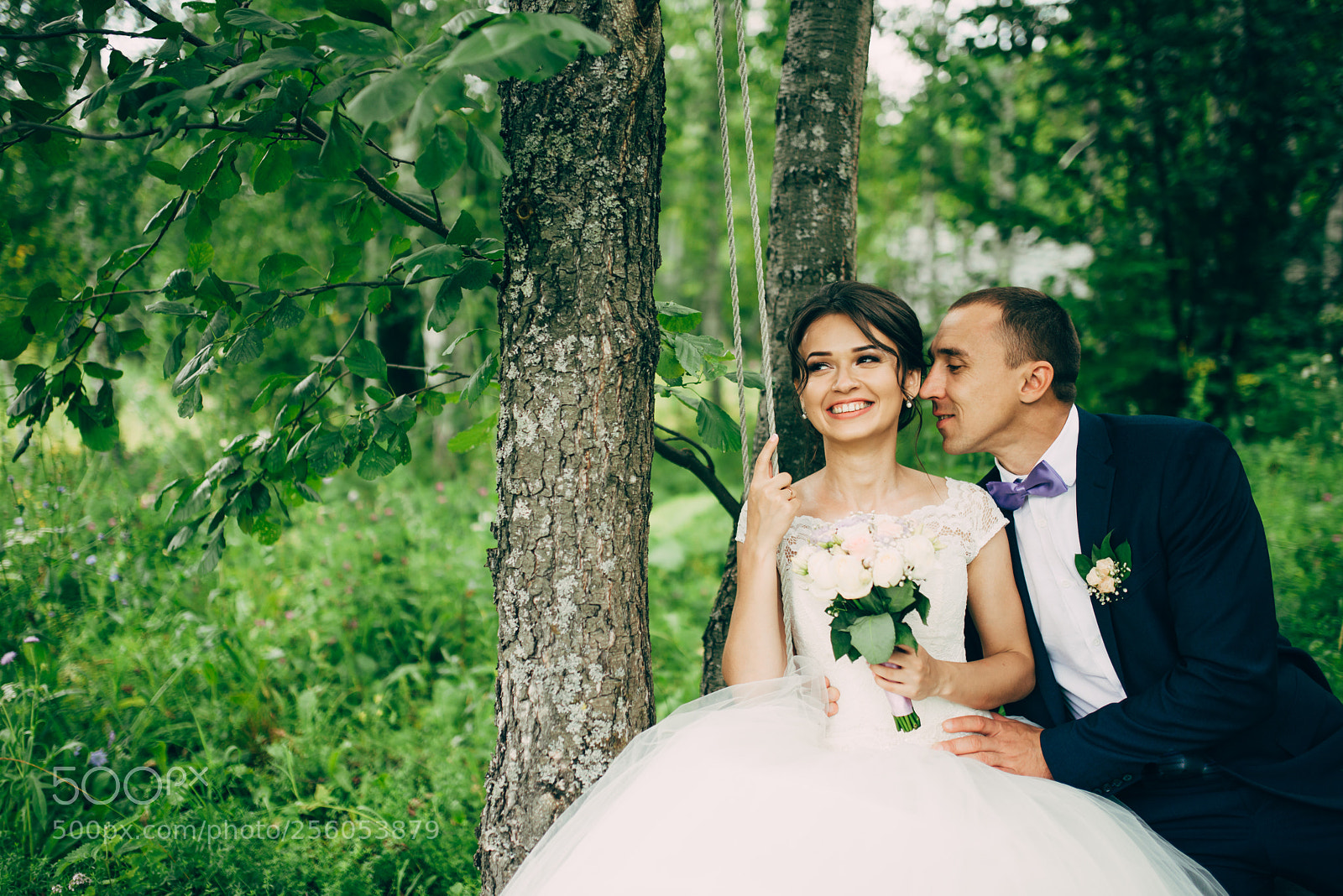Nikon D800 sample photo. Andrey+ruzilya photography