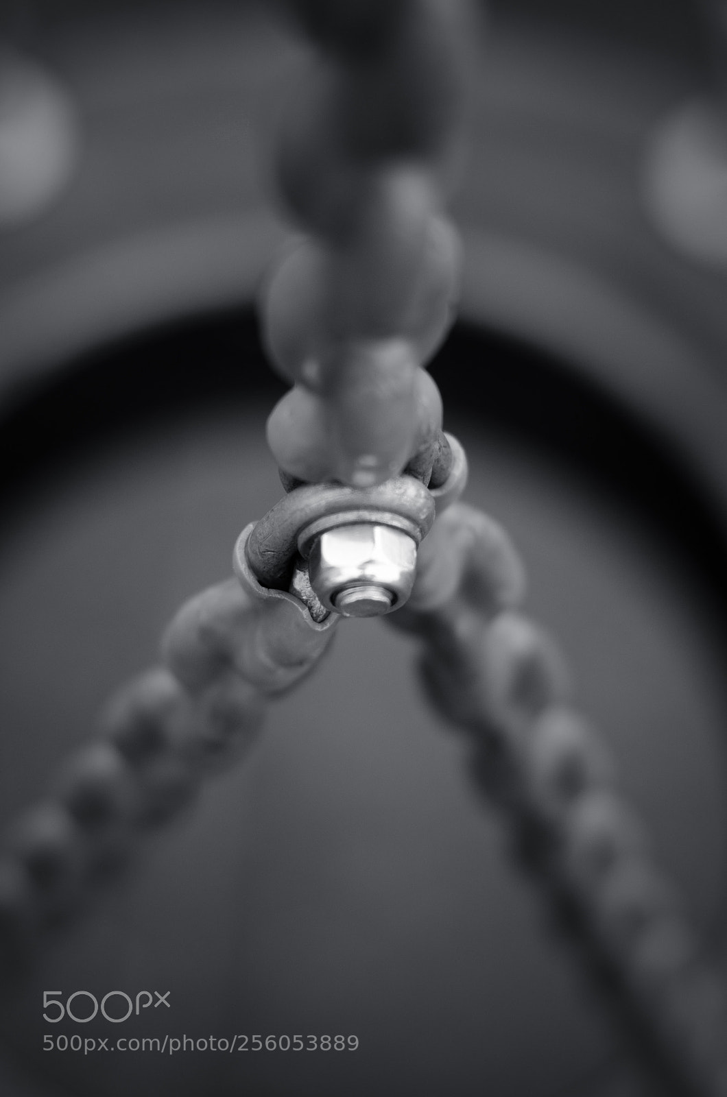 Pentax K-50 sample photo. Joined photography