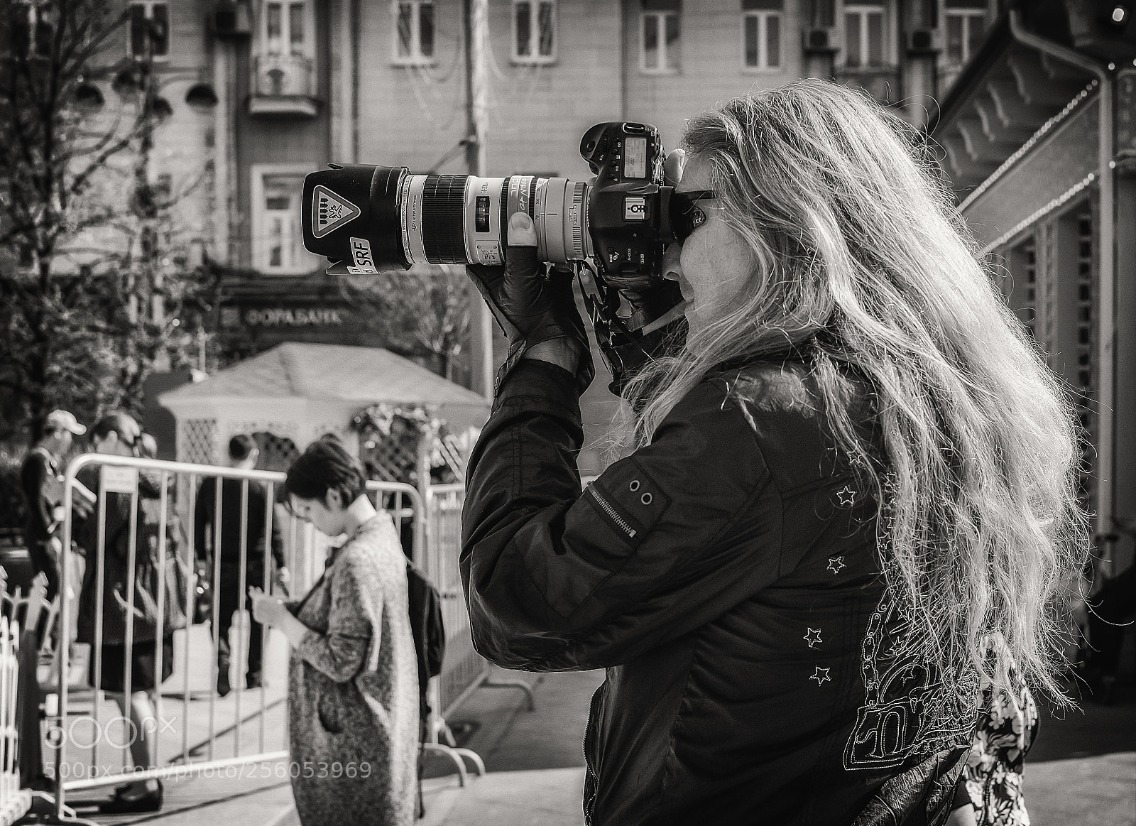 Leica M (Typ 240) sample photo. Yuri photography