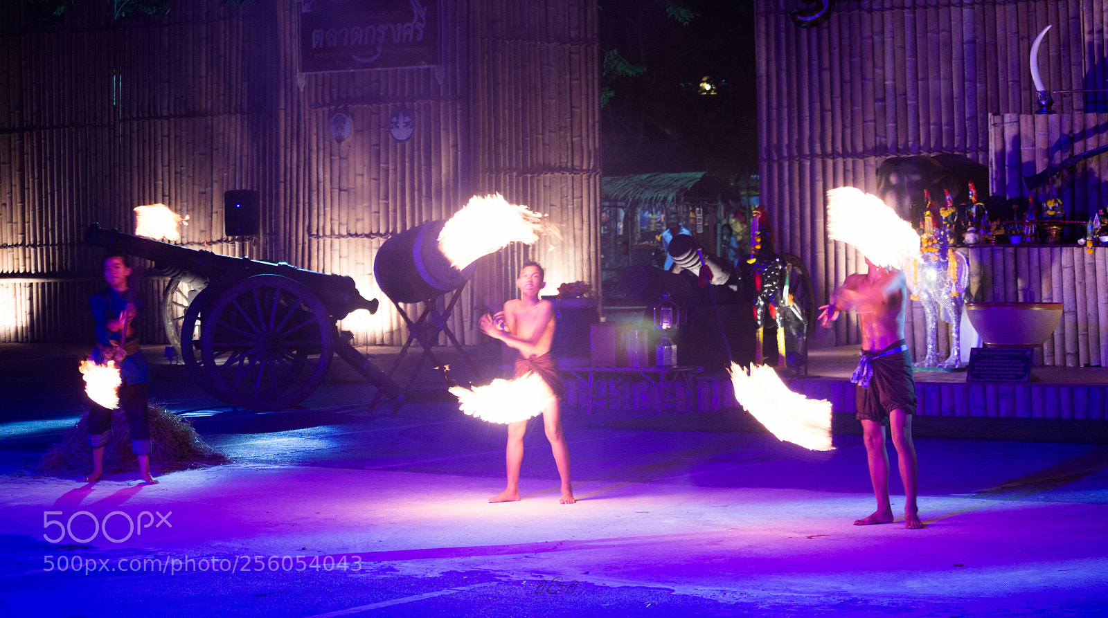 Canon EOS 600D (Rebel EOS T3i / EOS Kiss X5) sample photo. Show off the fire photography