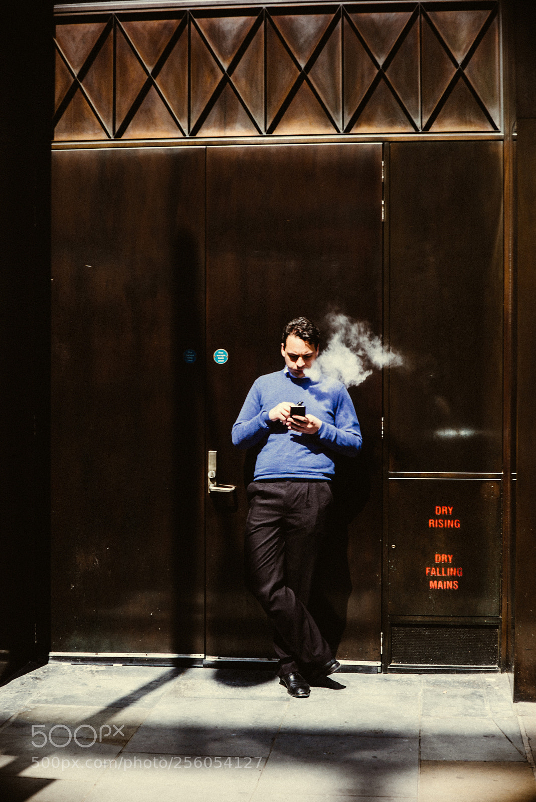 Leica M (Typ 240) sample photo. Eric dragonsson photography