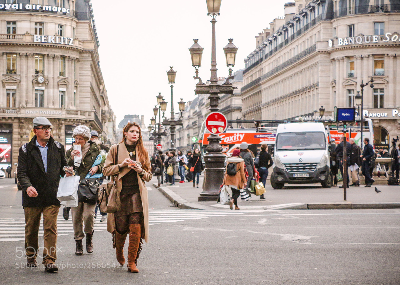 Canon EOS 650D (EOS Rebel T4i / EOS Kiss X6i) sample photo. Streets of paris - 18 photography