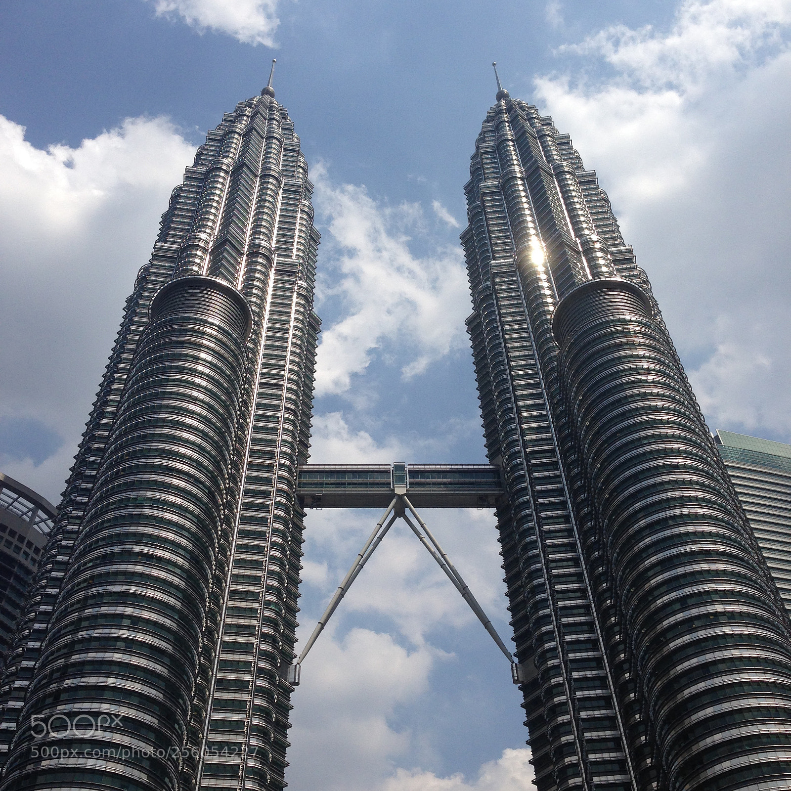Apple iPhone 5 sample photo. Kuala lumpur, malaysia, september 2014 photography
