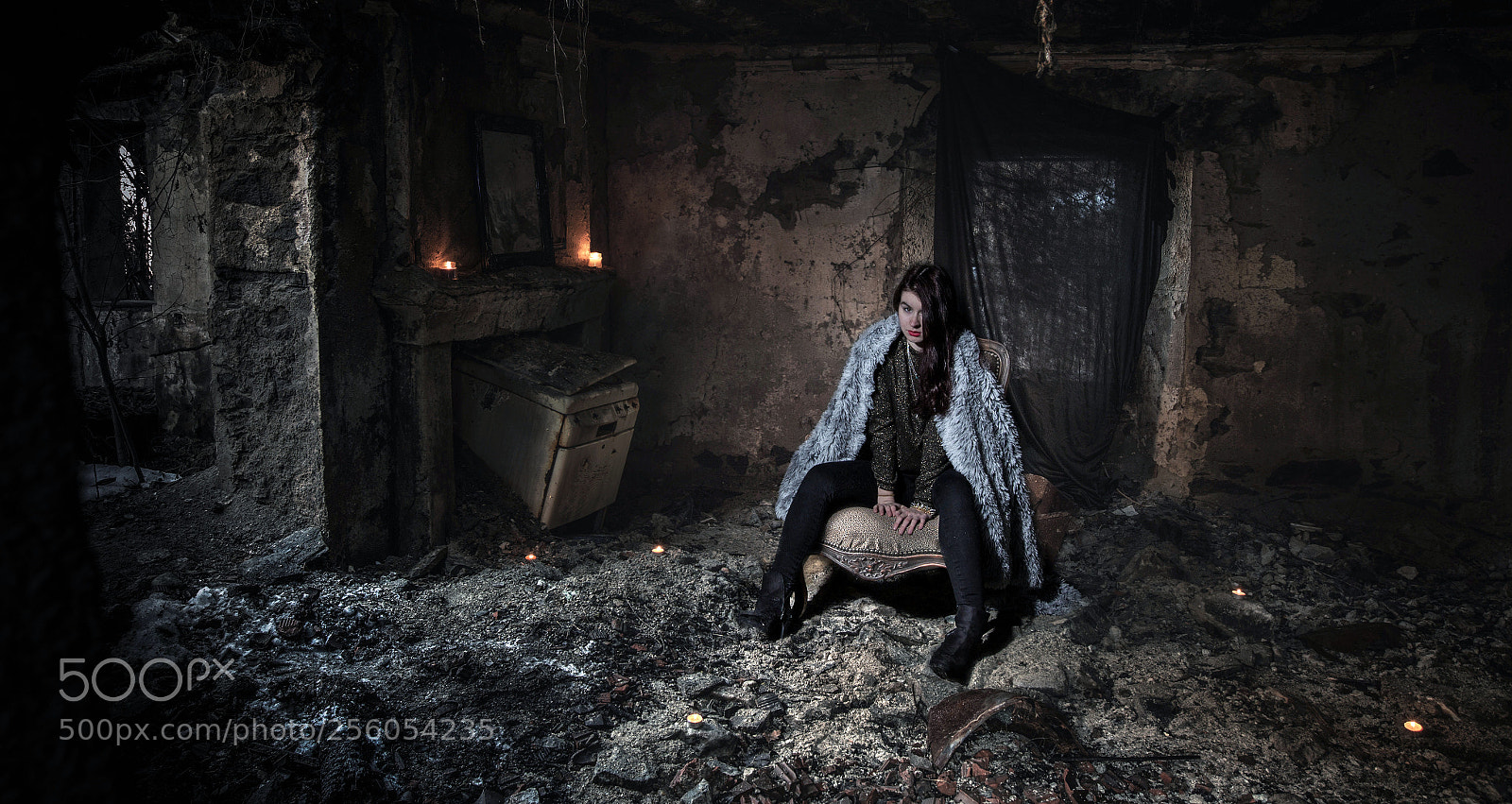 Canon EOS 6D sample photo. Untitled photography