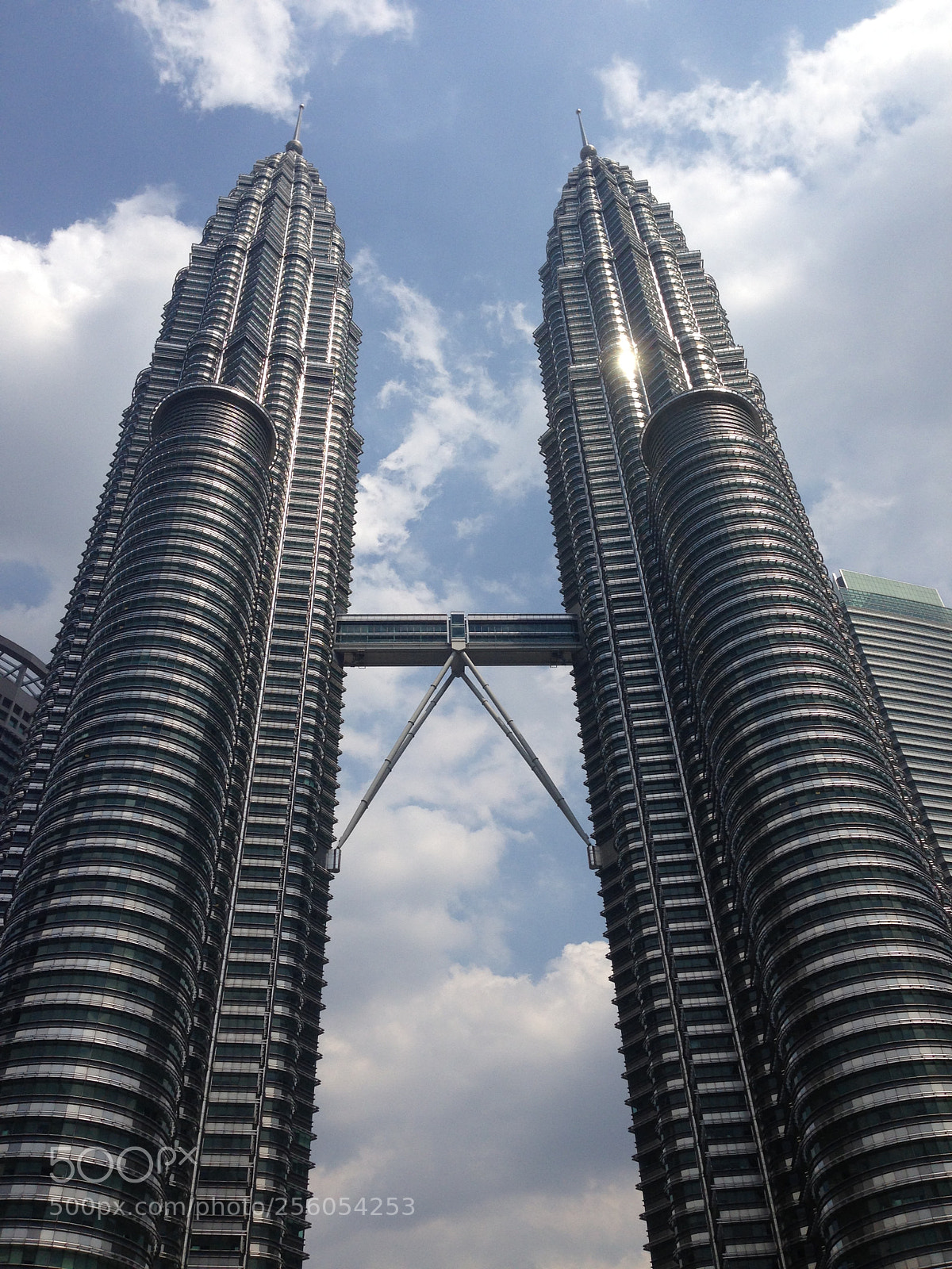 Apple iPhone 5 sample photo. Kuala lumpur, malaysia, september 2014 photography