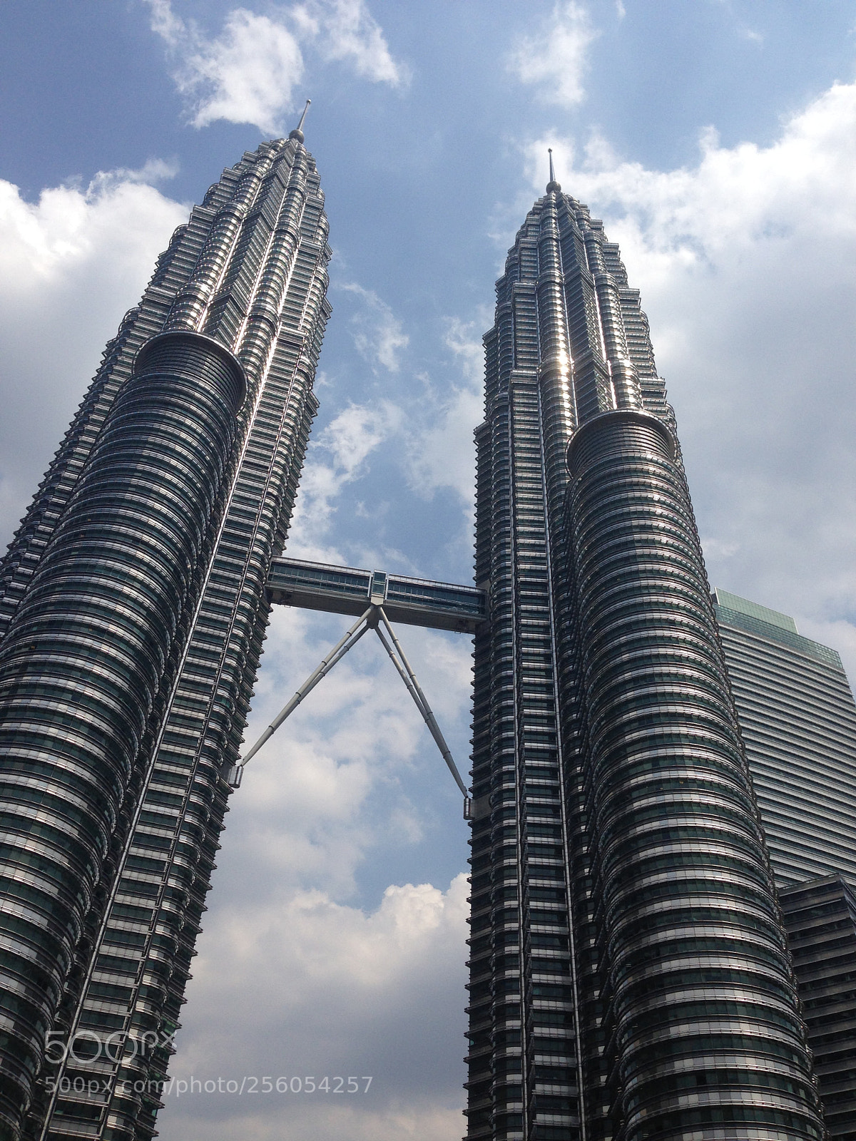 Apple iPhone 5 sample photo. Kuala lumpur, malaysia, september 2014 photography