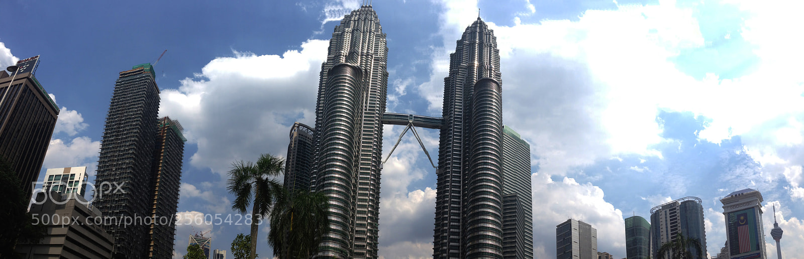 Apple iPhone 5 sample photo. Kuala lumpur, malaysia, september 2014 photography