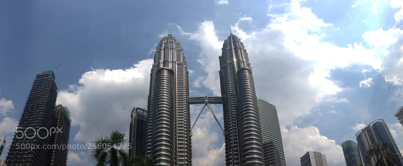 Apple iPhone 5 sample photo. Kuala lumpur, malaysia, september 2014 photography