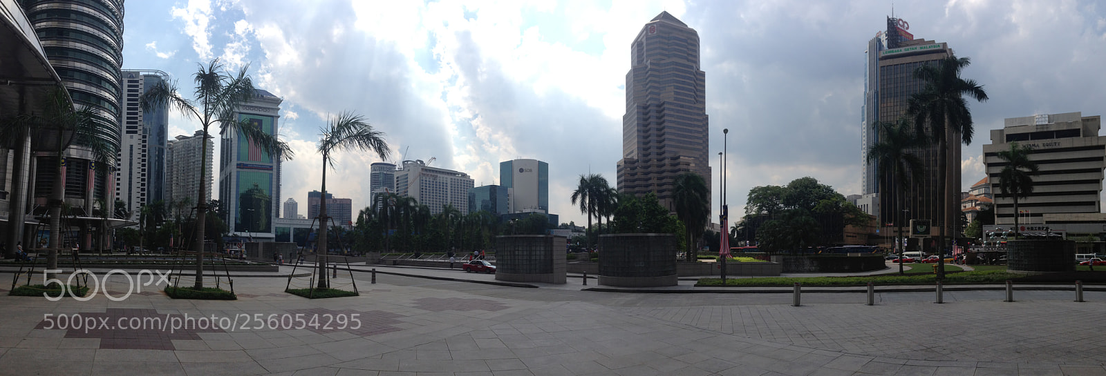 Apple iPhone 5 sample photo. Kuala lumpur, malaysia, september 2014 photography
