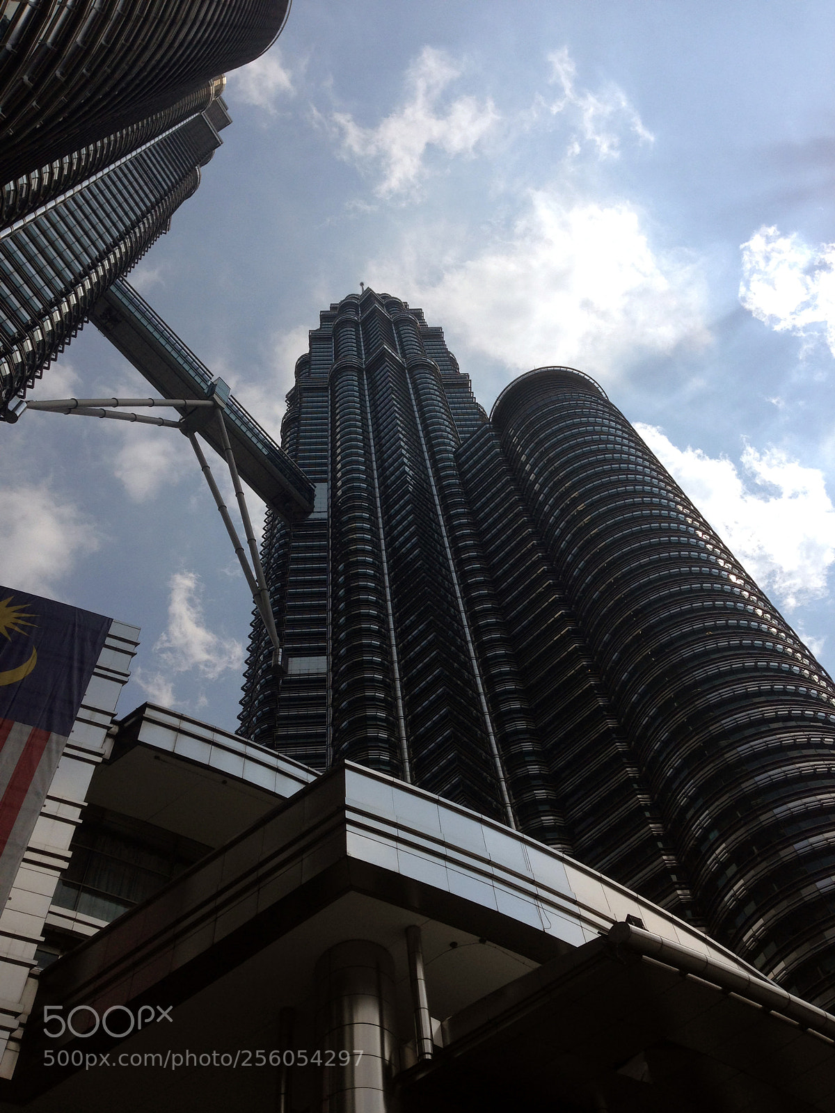 Apple iPhone 5 sample photo. Kuala lumpur, malaysia, september 2014 photography