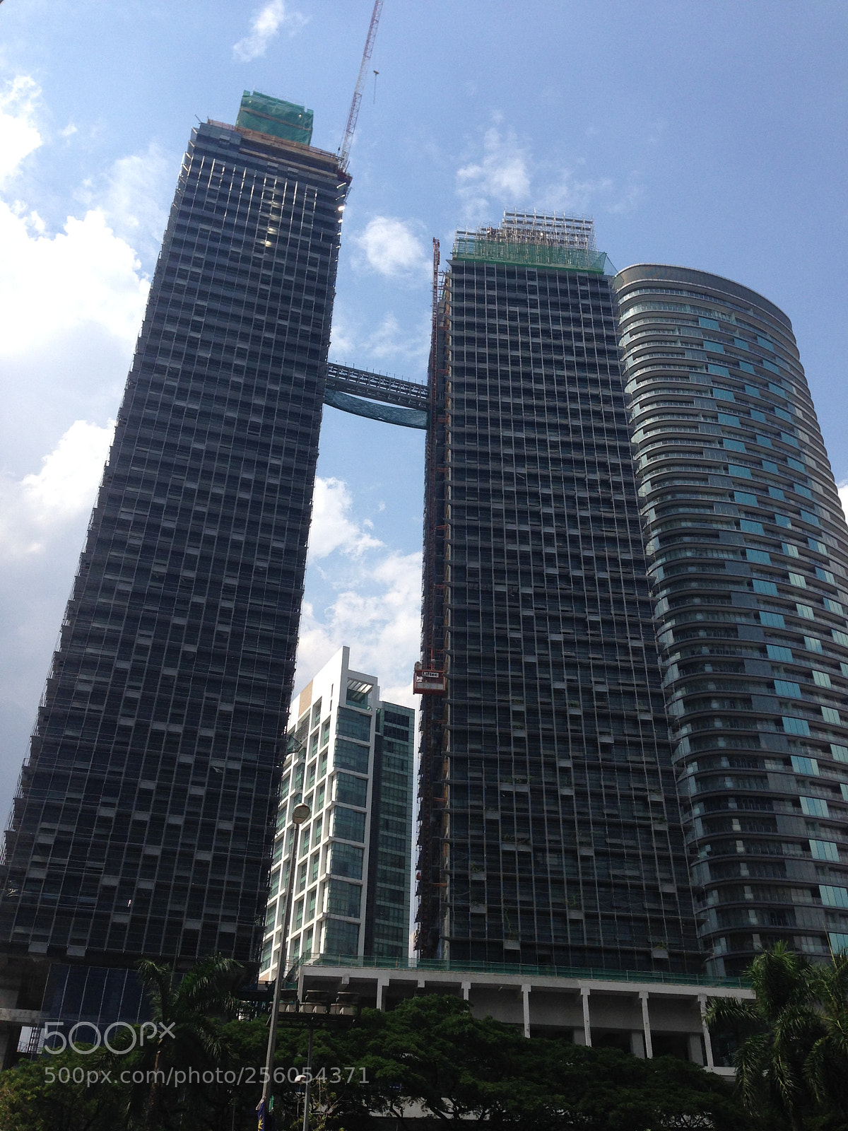 Apple iPhone 5 sample photo. Kuala lumpur, malaysia, september 2014 photography