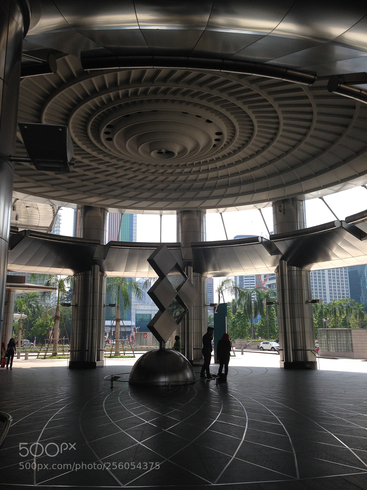 Apple iPhone 5 sample photo. Kuala lumpur, malaysia, september 2014 photography