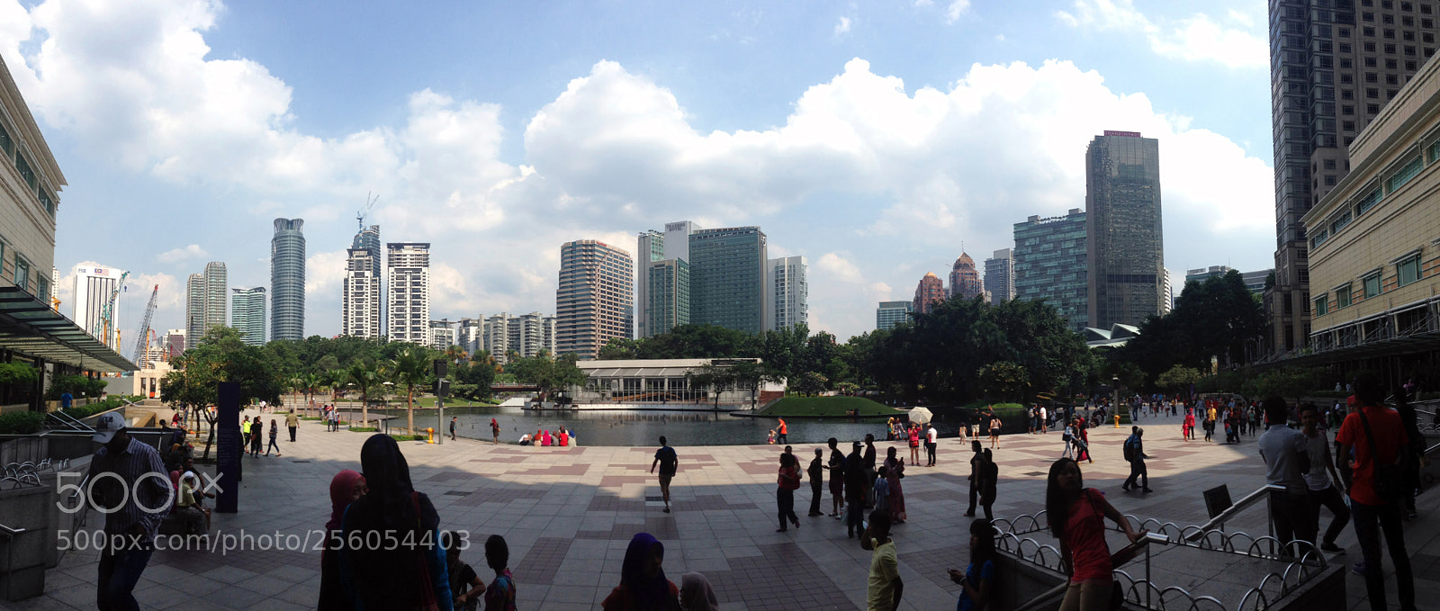 Apple iPhone 5 sample photo. Kuala lumpur, malaysia, september 2014 photography