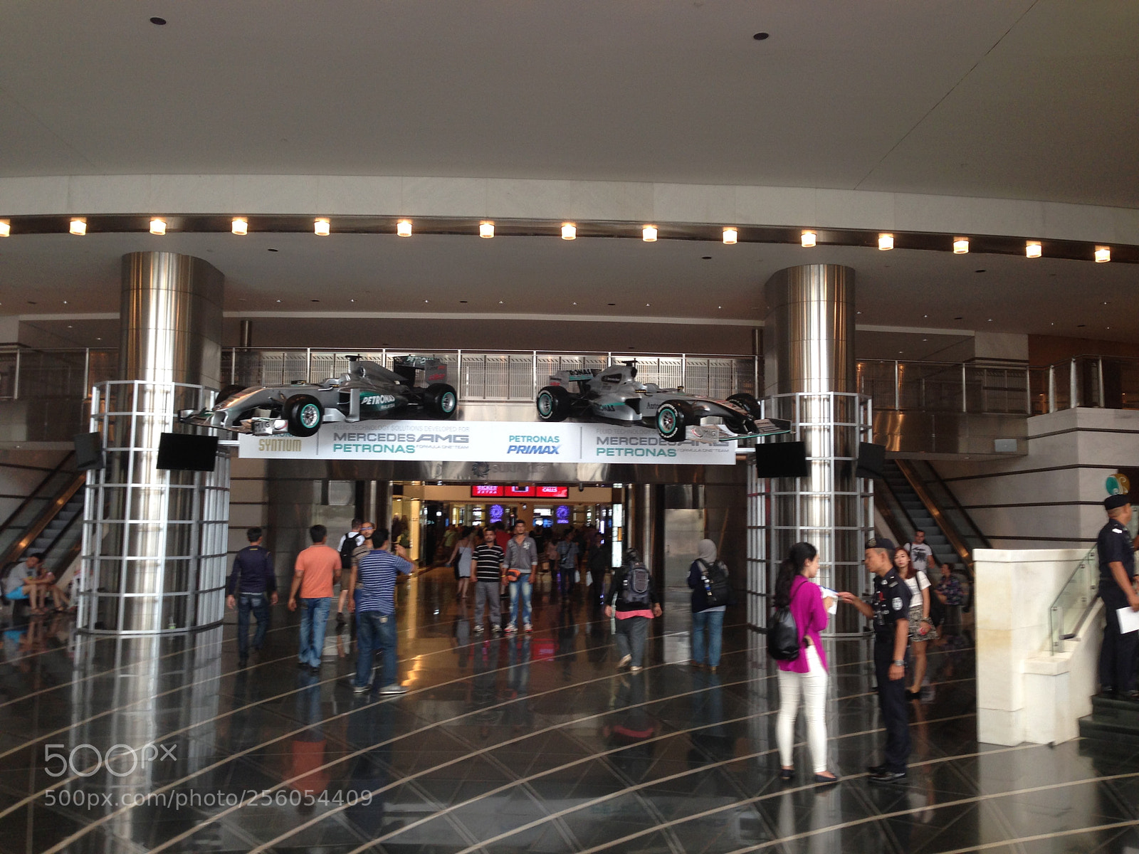 Apple iPhone 5 sample photo. Kuala lumpur, malaysia, september 2014 photography