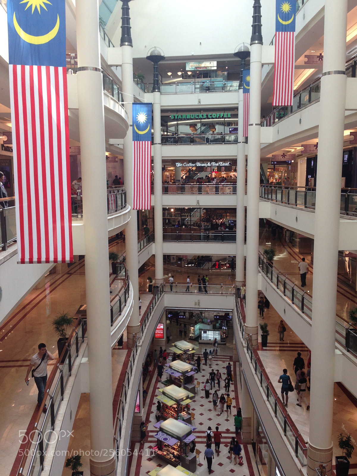 Apple iPhone 5 sample photo. Kuala lumpur, malaysia, september 2014 photography