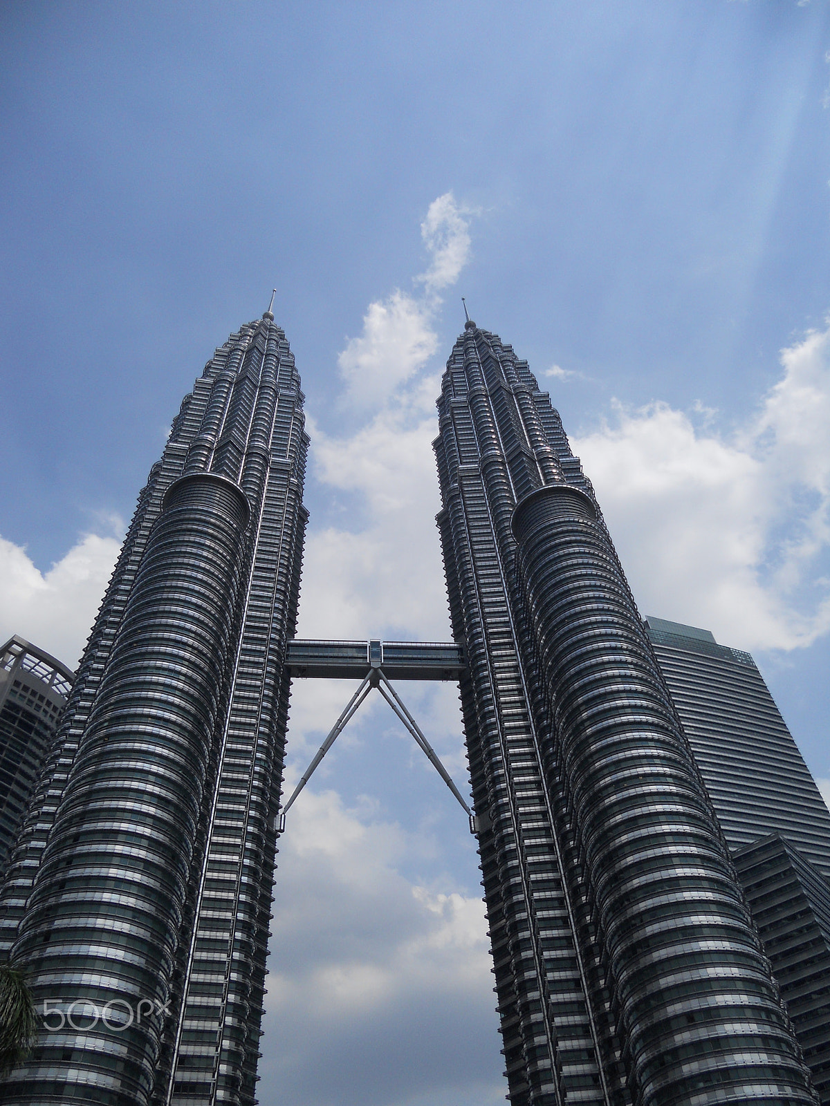 Nikon COOLPIX S2500 sample photo. Kuala lumpur, malaysia, september 2014 photography