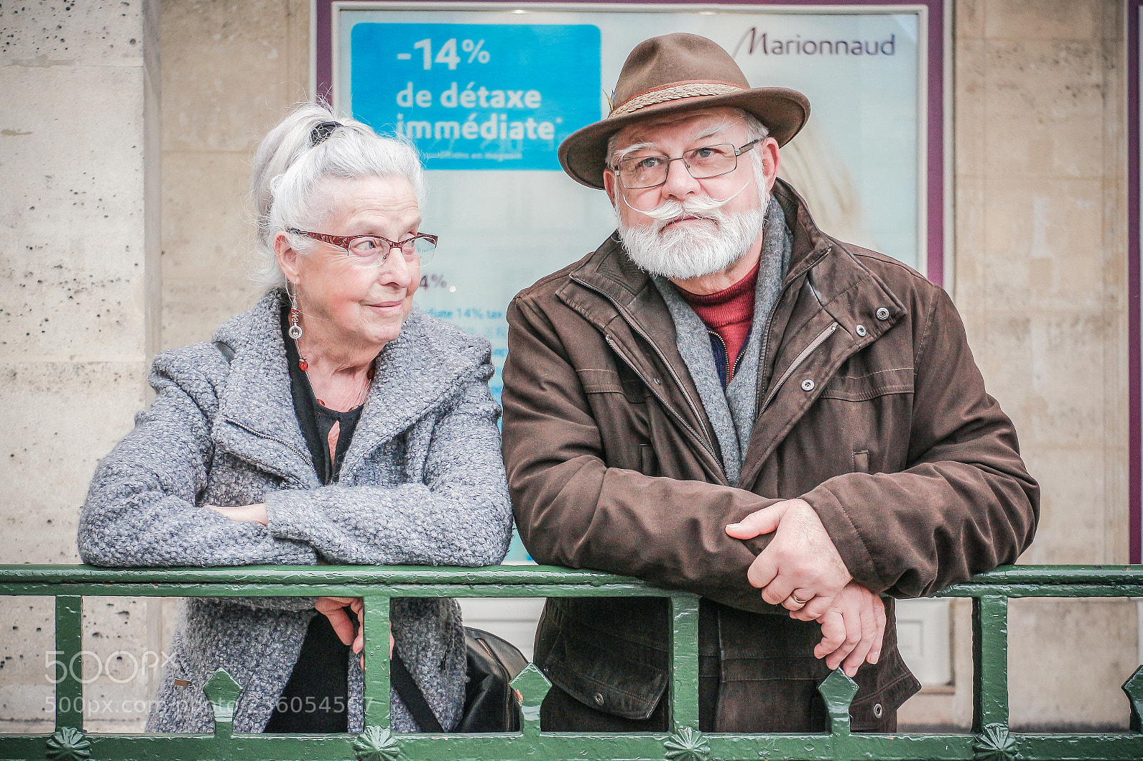 Canon EOS 650D (EOS Rebel T4i / EOS Kiss X6i) sample photo. Streets of paris - 20 photography