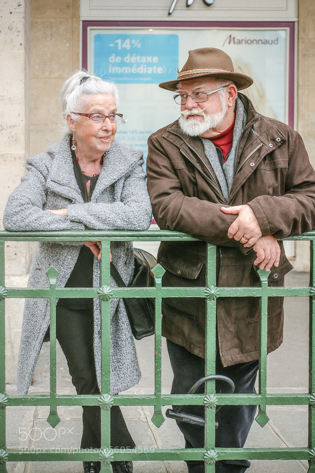 Canon EOS 650D (EOS Rebel T4i / EOS Kiss X6i) sample photo. Streets of paris - 21 photography