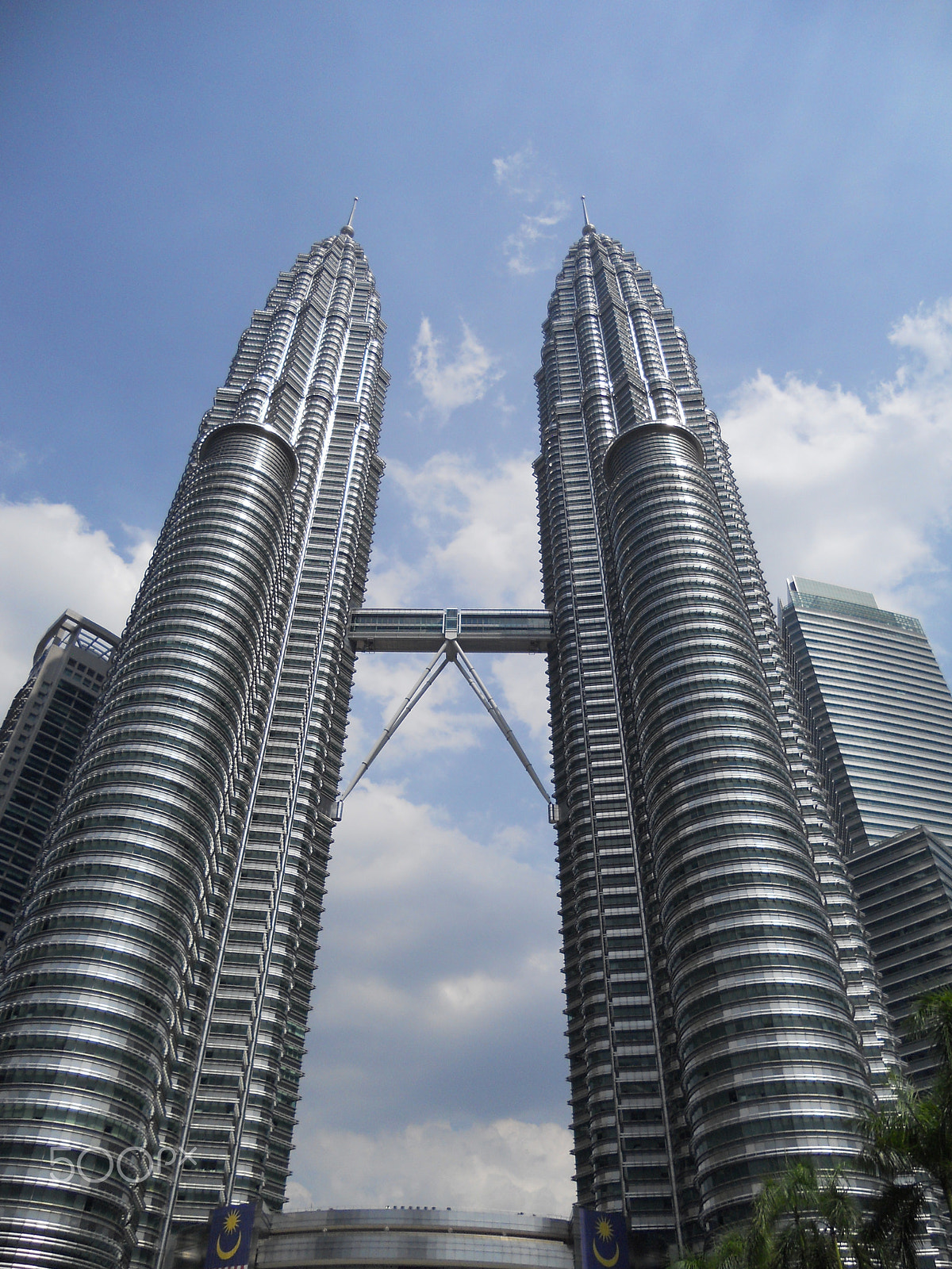 Nikon COOLPIX S2500 sample photo. Kuala lumpur, malaysia, september 2014 photography