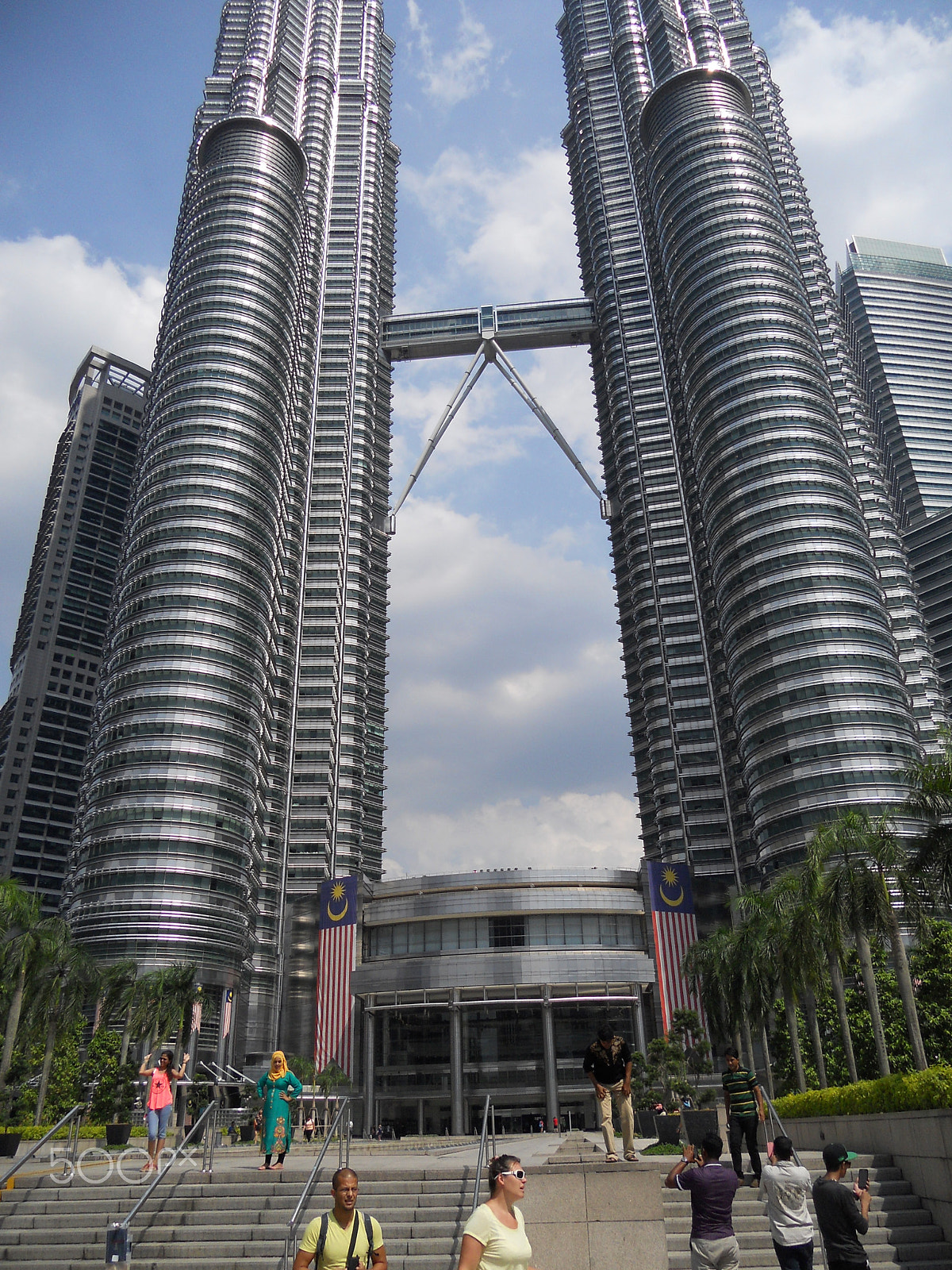 Nikon COOLPIX S2500 sample photo. Kuala lumpur, malaysia, september 2014 photography