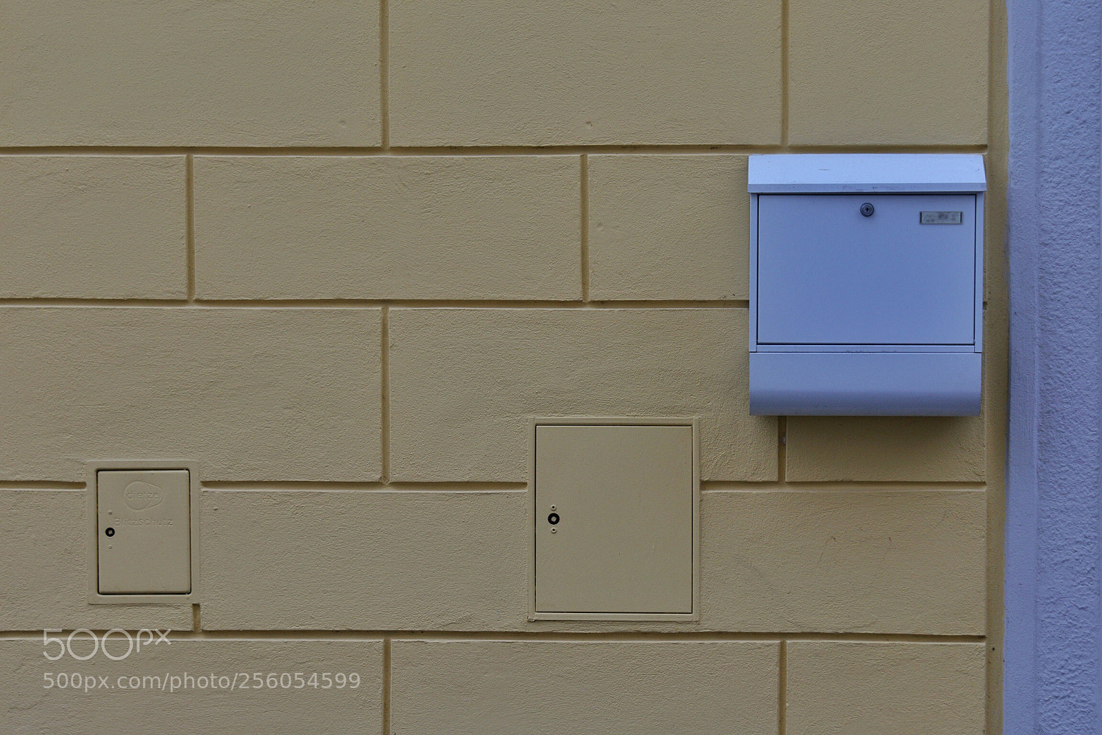 Canon EOS 6D sample photo. Details  photography