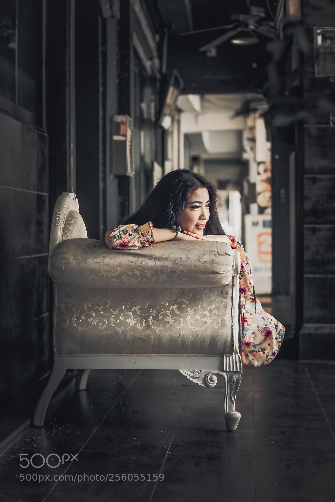 Sony a6000 sample photo. Jina zhang photography