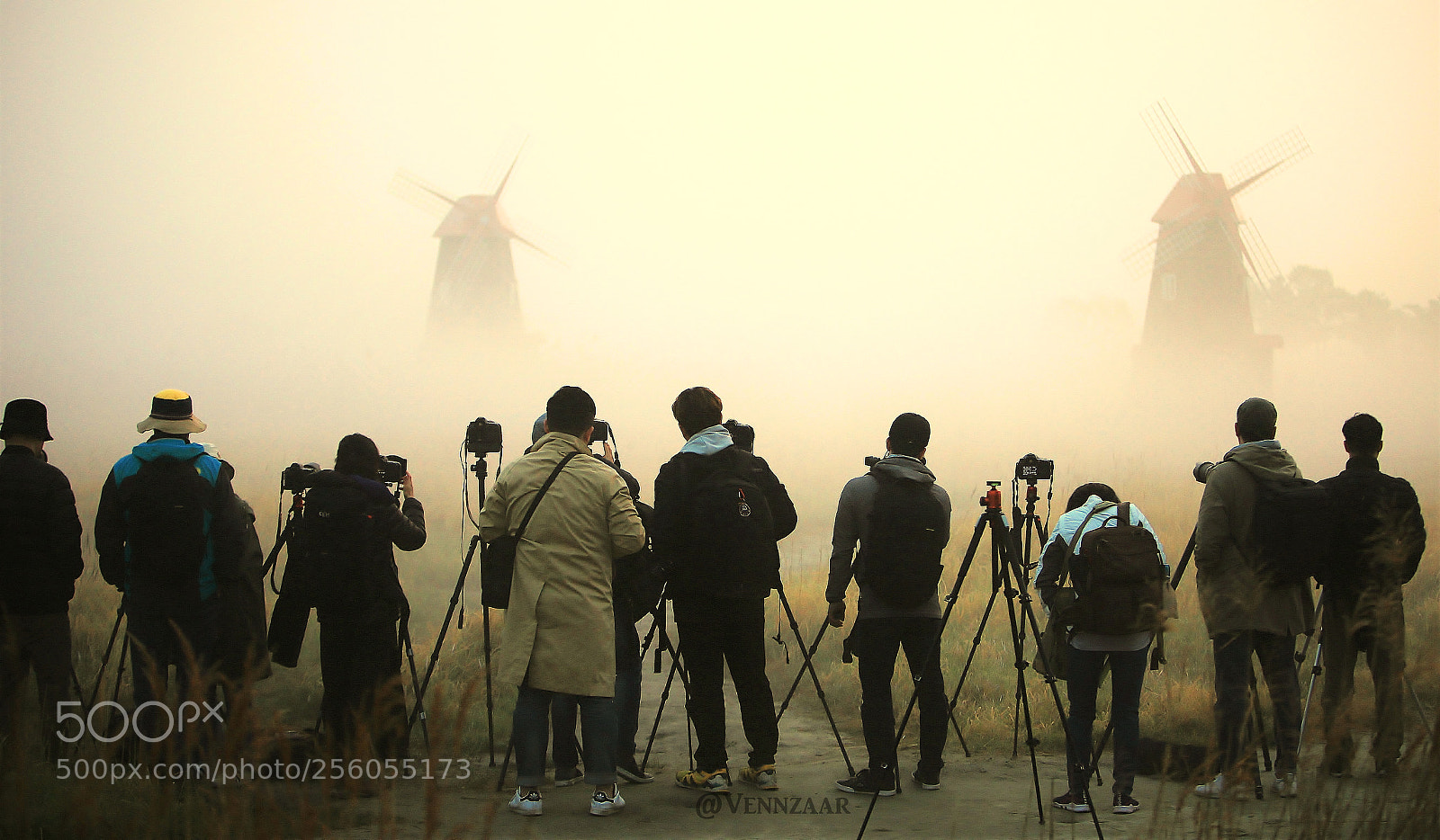 Canon EOS 6D sample photo. Photographers photography